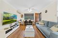 Property photo of 6/51 Park Road Slacks Creek QLD 4127