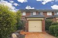 Property photo of 59/3 Heard Street Mawson ACT 2607