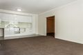 Property photo of 401/21 Malata Crescent Success WA 6164