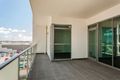 Property photo of 401/21 Malata Crescent Success WA 6164