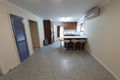 Property photo of 1 Trent Court Notting Hill VIC 3168