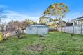 Property photo of 33A Nolan Crescent Kingston TAS 7050