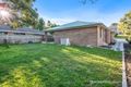Property photo of 33A Nolan Crescent Kingston TAS 7050