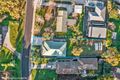 Property photo of 33A Nolan Crescent Kingston TAS 7050