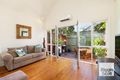 Property photo of 41 Yorkshire Street Richmond VIC 3121