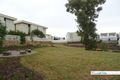 Property photo of 6/30 Linacre Drive Bundoora VIC 3083
