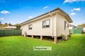 Property photo of 35-35A Sydney Street Riverstone NSW 2765