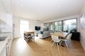 Property photo of 103/246 Union Road Ascot Vale VIC 3032