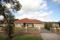 Property photo of 5 Fox Avenue Klemzig SA 5087