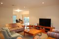 Property photo of 2/20 Barker Avenue Shepparton VIC 3630