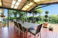 Property photo of 22 Marschall Road Golden Heights SA 5322