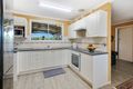 Property photo of 22 Marschall Road Golden Heights SA 5322