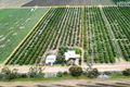 Property photo of 22 Marschall Road Golden Heights SA 5322