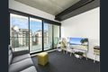 Property photo of 720/65 Coventry Street Southbank VIC 3006