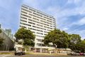 Property photo of 720/65 Coventry Street Southbank VIC 3006