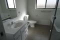 Property photo of 31 Ruby Street Bellbird NSW 2325