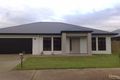 Property photo of 26 Banville Street Edmonton QLD 4869