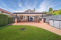 Property photo of 65 Gipps Street Concord NSW 2137