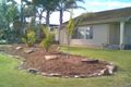 Property photo of 18 Yangara Road O'Sullivan Beach SA 5166
