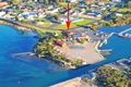 Property photo of 2/3 Lipson Terrace Robe SA 5276