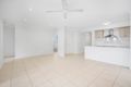 Property photo of 21 Silverleaf Street Palmview QLD 4553