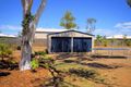 Property photo of 14 Wongabel Court Mount Low QLD 4818