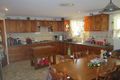 Property photo of 104 Gordon Lane Walterhall QLD 4714