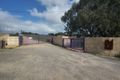 Property photo of 272 Old Yanchep Road Carabooda WA 6033