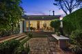 Property photo of 52 Rangers Avenue Mosman NSW 2088
