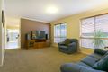 Property photo of 3 Kildare Close Dernancourt SA 5075