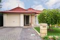 Property photo of 3 Kildare Close Dernancourt SA 5075