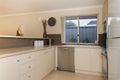 Property photo of 3 Kildare Close Dernancourt SA 5075