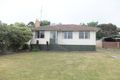 Property photo of 17 White Avenue Hamilton VIC 3300