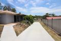 Property photo of 24 Ridgevale Drive Helensvale QLD 4212