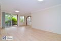 Property photo of 1/58-60 Hunter Street Hornsby NSW 2077