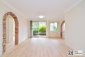 Property photo of 1/58-60 Hunter Street Hornsby NSW 2077