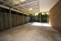 Property photo of 25 Minkara Street Warana QLD 4575