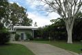 Property photo of 13 Edmonds Street Bucasia QLD 4750