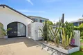 Property photo of 1/18 San Michele Street Tugun QLD 4224