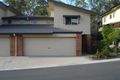 Property photo of 51/13-23 Springfield College Drive Springfield QLD 4300