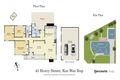 Property photo of 45 Henry Street Koo Wee Rup VIC 3981