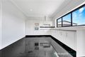 Property photo of 45 Henry Street Koo Wee Rup VIC 3981