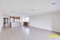 Property photo of 9 Raven Street Brookfield VIC 3338