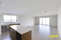 Property photo of 9 Raven Street Brookfield VIC 3338