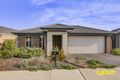 Property photo of 9 Raven Street Brookfield VIC 3338