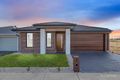 Property photo of 19 Downley Loop Strathtulloh VIC 3338