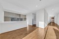 Property photo of 19 Downley Loop Strathtulloh VIC 3338