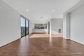 Property photo of 19 Downley Loop Strathtulloh VIC 3338