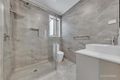 Property photo of 19 Downley Loop Strathtulloh VIC 3338