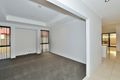 Property photo of 2 Menna Brace Greenfields WA 6210